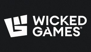 Wicked Games