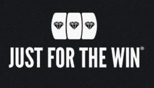 Just For The Win