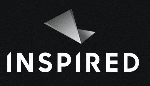 Inspired Gaming